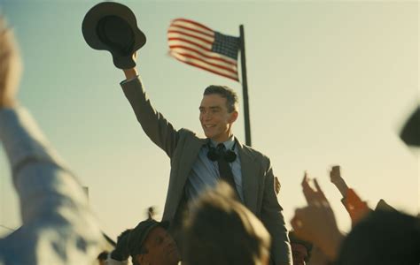 baftas online bookmaker|BAFTAs 2024: These are the bookies’ favourites to win .